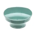 Server 82023-500, Replacement Parts, Equipment Hardware, Knobs and Dials