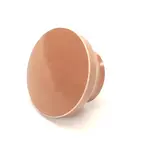 Server 82023-700, Replacement Parts, Equipment Hardware, Knobs and Dials