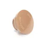 Server 82023-705, Replacement Parts, Equipment Hardware, Knobs and Dials