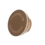 Server 82023-713, Replacement Parts, Equipment Hardware, General Equipment Hardware