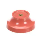 Server 82023-800, Replacement Parts, Equipment Hardware, Knobs and Dials