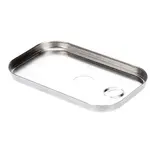 Server 82037, Replacement Parts, Equipment Hardware, Housings, Covers & Shields