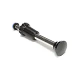 Server 82057, Replacement Parts, Equipment Hardware, General Equipment Hardware