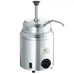 Server 82060, Equipment, Concession Equipment, Condiment Dispensers