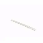 Server 82077, Replacement Parts, Equipment Hardware, Springs