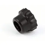 Server 82106, Fasteners and Facility Hardware, Locks and Cables