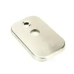 Server 82123, Replacement Parts, Equipment Hardware, Housings, Covers & Shields