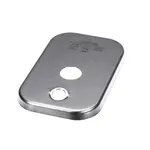 Server 82136, Replacement Parts, Equipment Hardware, Housings, Covers & Shields