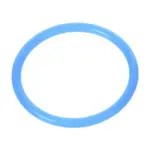 Server 82323, Replacement Parts, Gaskets and Seals, Miscellaneous Gaskets and Seals