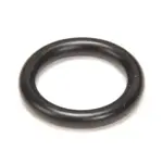 Server 82339, Replacement Parts, Gaskets and Seals, Miscellaneous Gaskets and Seals