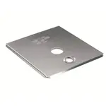 Server 82377, Replacement Parts, Equipment Hardware, Housings, Covers & Shields