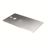 Server , 82399, Replacement Parts, Equipment Hardware, Housings, Covers & Shields