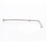 Server , 82487, Replacement Parts, Pipe, Hose, Tube and Fittings, Tube and Tube Fittings