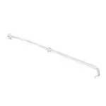 Server , 82495, Replacement Parts, Pipe, Hose, Tube and Fittings, Tube and Tube Fittings