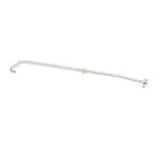 Server , 82515, Replacement Parts, Pipe, Hose, Tube and Fittings, Tube and Tube Fittings