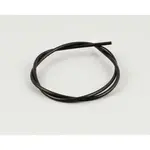 Server 82526, Janitorial & Sanitation, Cleaning Tools and Equipment