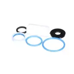 Server 82533, Replacement Parts, Gaskets and Seals, Miscellaneous Gaskets and Seals