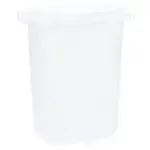 Server 82557, Equipment, Concession Equipment, Condiment Dispensers