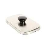 Server 82559, Replacement Parts, Equipment Hardware, Housings, Covers & Shields