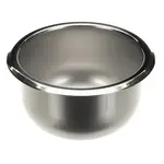 Server 82707, Replacement Parts, Equipment Hardware, General Equipment Hardware