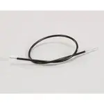 Server 82824, Replacement Parts, Equipment Hardware, General Equipment Hardware