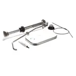 Server 82951, Replacement Parts, Pumps, Water Pumps