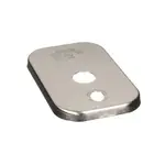 Server 82952, Replacement Parts, Equipment Hardware, Housings, Covers & Shields