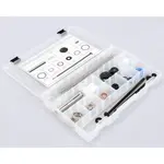 Server 82965, Replacement Parts, Gaskets and Seals, Miscellaneous Gaskets and Seals