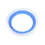 Server 83003, Replacement Parts, Gaskets and Seals, Miscellaneous Gaskets and Seals