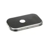 Server 83092, Replacement Parts, Equipment Hardware, Housings, Covers & Shields