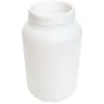 Server 83122, Dining Supplies, Food Serving, Buffet Supplies, Bottles/Jars