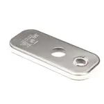 Server , 83187, Replacement Parts, Equipment Hardware, Housings, Covers & Shields