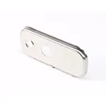 Server 83195, Replacement Parts, Equipment Hardware, Housings, Covers & Shields