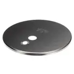 Server 83221, Replacement Parts, Equipment Hardware, Housings, Covers & Shields