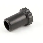 Server , 83412, Replacement Parts, Equipment Hardware, Bushings and Bearings