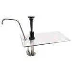 Server 83430, Equipment, Concession Equipment, Condiment Dispensers