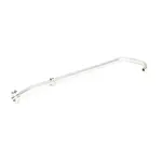 Server , 83431, Replacement Parts, Pipe, Hose, Tube and Fittings, Tube and Tube Fittings