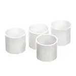 Server 83751, Replacement Parts, Equipment Hardware, General Equipment Hardware