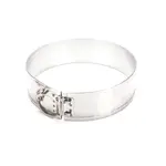 Server 84080, Replacement Parts, Temperature Components, Heaters and Heating Elements