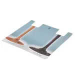 Server 84974, Replacement Parts, Equipment Hardware, Labels