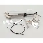 Server 85050, Replacement Parts, Pumps, Water Pumps