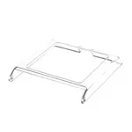 Server , 85152, Replacement Parts, Equipment Hardware, Housings, Covers & Shields