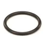 Server 85248, Replacement Parts, Equipment Hardware, Bushings and Bearings