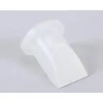 Server 85249, Replacement Parts, Pressure Components, Valves, Valve Components