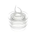 Server 85264, Replacement Parts, Pipe, Hose, Tube and Fittings, Pipe and Pipe Fittings