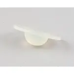 Server 85305, Replacement Parts, Pressure Components, Valves, Valve Components