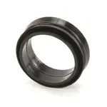 Server 85315, Replacement Parts, Gaskets and Seals, Miscellaneous Gaskets and Seals