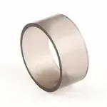 Server 85316, Replacement Parts, Equipment Hardware, Bushings and Bearings