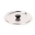 Server 85473, Replacement Parts, Equipment Hardware, Housings, Covers & Shields