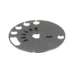 Server 85485, Replacement Parts, Temperature Components, Thermostats, Electric Thermostats